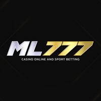 Loading Logo